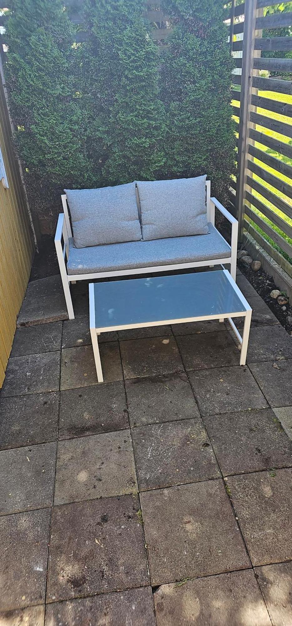 Lgh Lillemor, Naera Havet, Staden Och Naturen Strömstad Eksteriør billede